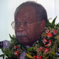 New Korovou to Lodoni road to encourage more development